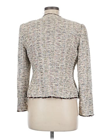 Rebecca Taylor Cardigan (view 2)