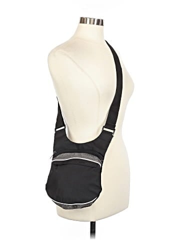 Mossimo Crossbody Bag (view 2)