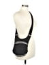 Mossimo Black Crossbody Bag One size - photo 2