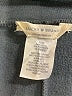 Lucky Brand Black Active Pants Size XL - photo 4