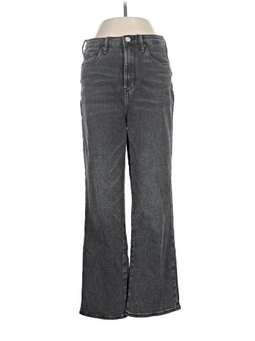 Blank NYC Jeans (view 1)