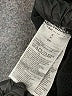 Gap Solid Black Casual Pants Size S - photo 8