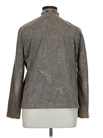 Alfred Dunner Jacket (view 2)