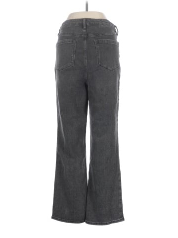 Blank NYC Jeans (view 2)
