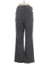 Blank NYC Chevron-herringbone Gray Jeans Size 27 waist - photo 2