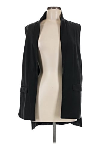 DKNY Vest (view 1)