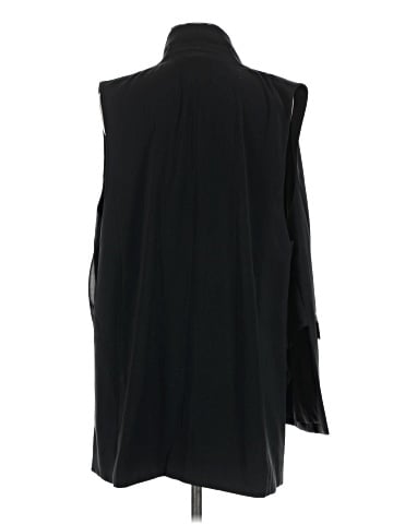 DKNY Vest (view 2)