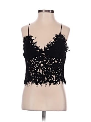 Zara Tank Top (view 1)