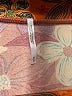 Free People Print Orange Casual Skirt Size M - photo 5