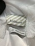 Hitherto White Ivory Cocktail Dress Size 0 - photo 7