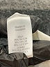 Hitherto White Ivory Cocktail Dress Size 0 - photo 8