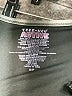 Teez-Her Gray Active Tank Size S - photo 7