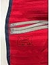 Gucci Red Vintage Scarf One size - photo 7