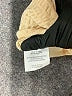 Meraki Ivory Long Sleeve Turtleneck Size M - photo 8