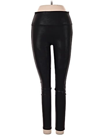 SPANX Leggings (view 1)