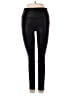SPANX Black Leggings Size S (petite) - photo 1