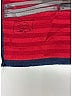 Gucci Red Vintage Scarf One size - photo 3