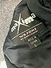 Wilsons Leather 100% Leather Black Vest Size L - photo 6