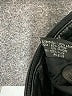 Wilsons Leather 100% Leather Black Vest Size L - photo 7