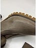 Chloé Gray Boots Size EU (IT) 40 / US 10 - photo 3