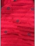 Gucci Red Vintage Scarf One size - photo 10