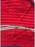 Gucci Red Vintage Scarf One size - photo 6