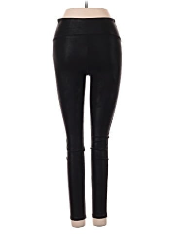 SPANX Leggings (view 2)
