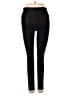 SPANX Black Leggings Size S (petite) - photo 2