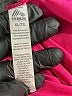 RBX Solid Pink Athletic Shorts Size XL - photo 4