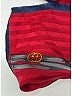 Gucci Red Vintage Scarf One size - photo 5
