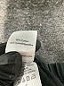 Hanna Andersson Solid Black Athletic Shorts Size 8 - photo 4