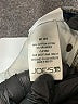 Joe's Jeans Hearts Blue Jeans Size 24 waist - photo 5
