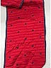Gucci Red Vintage Scarf One size - photo 8