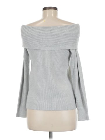 Leith Pullover Sweater (view 2)