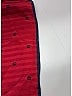 Gucci Red Vintage Scarf One size - photo 9