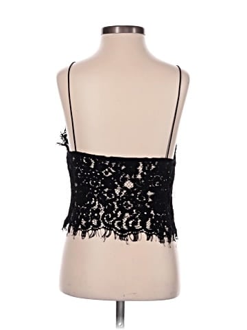 Zara Tank Top (view 2)