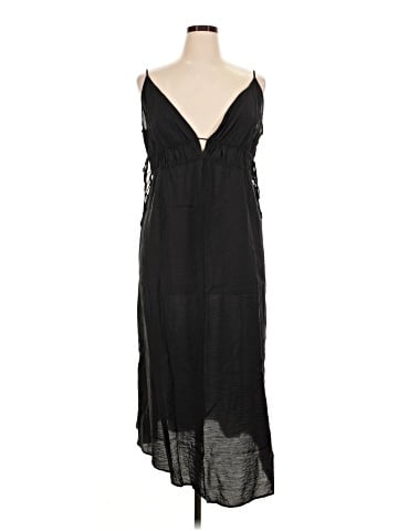 H&M Cocktail Dress (view 1)