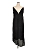 H&M Black Cocktail Dress Size XL - photo 1