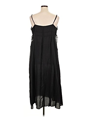 H&M Cocktail Dress (view 2)