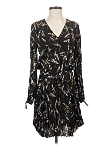 A.L.C. Casual Dress (view 1)
