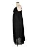 H&M Black Cocktail Dress Size XL - photo 5
