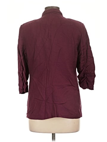 LC Lauren Conrad Blazer (view 2)