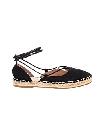 Mossimo Supply Co. Wedges (view 1)