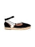 Mossimo Supply Co. Black Wedges Size 7 - photo 1