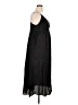 H&M Black Cocktail Dress Size XL - photo 4