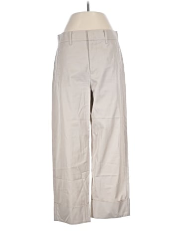 Vince. Khakis (view 1)