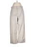Vince. 100% Cotton Tan Khakis Size 4 - photo 1