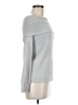 Leith Gray Pullover Sweater Size M - photo 4