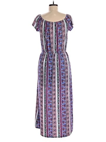 KRISTIN NICOLE Romper (view 2)