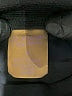 Princess Vera Wang Solid Black Active Pants Size M - photo 7